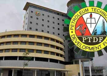 5,733 Candidates Jostle For 2024 PTDF Scholarships Scheme