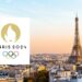 Paris 2024 Olympic Games: Gumel Hails AFN For Qualification of 4 Relay Teams