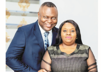Court Awards N10m Damages Against EFCC For ‘Unlawful’ Publication