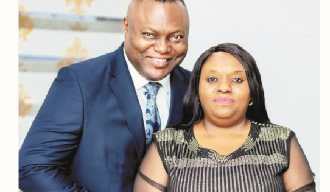 EFCC