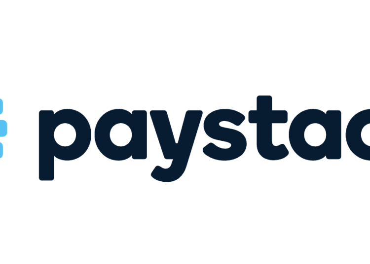 Paystack