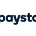 Paystack Acquires Brass, Appoints New CEO 5 Paystack Acquires Brass, Appoints New CEO