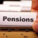 Firm Intensifies Campaign On Micro Pension