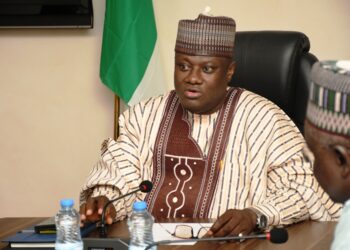 Counter Insurgency: Military Gets 20 APCs To Boost Operations