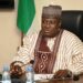 Counter Insurgency: Military Gets 20 APCs To Boost Operations