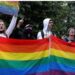 Peruvian Gov't Classifies Intersex, Transgender People As 'Mentally Ill' 5 Peruvian Gov’t Classifies Intersex, Transgender People As ‘Mentally Ill’