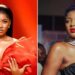 Again, Phyna Calls Out BBNaija Organisers Over Unpaid Prizes 5 Again, Phyna Calls Out BBNaija Organisers Over Unpaid Prizes