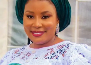 Plateau Assists Pregnant Woman Amputated By Husband