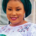Plateau Assists Pregnant Woman Amputated By Husband