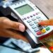 POS Business In Nigeria