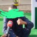 Police Nab Man Over Attempt To Sell 5-yr-old Daughter In Bauchi