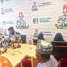 17 Months After, Police Rescue 2 Abducted Daughters Of Zamfara Lawmaker 5 17 Months After, Police Rescue 2 Abducted Daughters Of Zamfara Lawmaker
