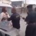 Lagos Police Detain Officer Who Engaged In Altercation With Female Traffic Offender