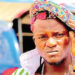 Police Arrest Controversial Singer Portable Over Car Debt 5 Police Arrest Controversial Singer Portable Over Car Debt