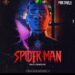 Singer Portable Set To Release Post-Arrest Song 'Spiderman' 5 Singer Portable Set To Release Post-Arrest Song ‘Spiderman’