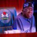 Tinubu