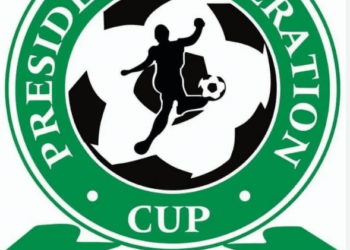 President Federation Cup: Big Teams Face Elimination As Round Of 32 Matches Hold