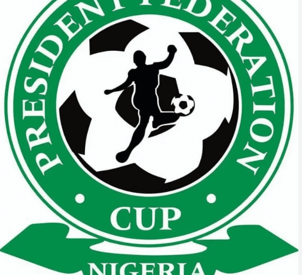 President Federation Cup