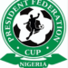 President Federation Cup: Big Teams Face Elimination As Round Of 32 Matches Hold 5 President Federation Cup: Big Teams Face Elimination As Round Of 32 Matches Hold
