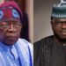 May 27: Address Crisis Of Out-of-School Children, Christian-Shola Urges Tinubu