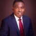 Insist On Social Investment Not Wage Increase, Adebayo Tells Labour 5 Insist On Social Investment Not Wage Increase, Adebayo Tells Labour
