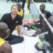 Invictus Games: Harry Seeks Support For Wounded Soldiers, Families 5 Invictus Games: Harry Seeks Support For Wounded Soldiers, Families