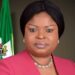 Presidency Asks States To Domesticate Senior Citizens' Policy 5 Presidency Asks States To Domesticate Senior Citizens’ Policy