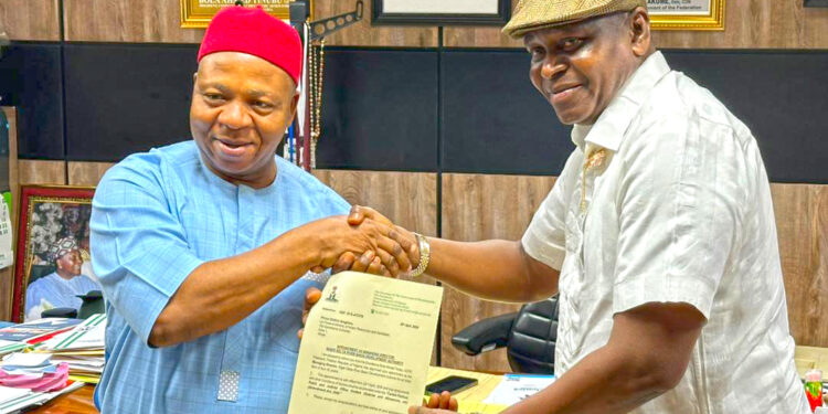 Pro-Tinubu