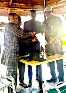 Pro-Tinubu