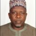 DG NILEST Proffers Solution For Rapid National Industrialisation