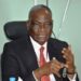 Ex-UNILAG VC Laments High Rate Of Out-of-school Children In Nigeria 5 Ex-UNILAG VC Laments High Rate Of Out-of-school Children In Nigeria