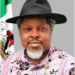 JUST-IN: Another Wike Loyalist Resigns From Fubara's Cabinet, Cites Toxic Workplace 4 JUST-IN: Another Wike Loyalist Resigns From Fubara’s Cabinet, Cites Toxic Workplace