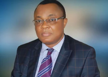 UNIUYO Warns 81 Medical Graduands Against Unethical Practices