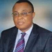 UNIUYO Warns 81 Medical Graduands Against Unethical Practices 5 UNIUYO Warns 81 Medical Graduands Against Unethical Practices