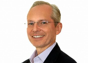 ‘Winning In These Turbulent Times Requires Strategic’ insights-Professor Paul Griffith.