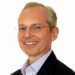 ‘Winning In These Turbulent Times Requires Strategic’ insights-Professor Paul Griffith.