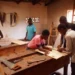 20 Kano Students Benefit From Woodwork Technology Training
