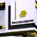 Providus Bank Empowers 60 Entrepreneurs With Access To Funding, Market