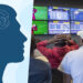 Expert Psychologist Talks About Sports Betting Prevalence In Nigeria