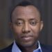 Edo 2024: AAC Will Deliver Change – Sowore, Gov’ship Candidate