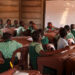 Kano Debunks Video On Sexual Molestation Of Pupil 5 Kano Debunks Video On Sexual Molestation Of Pupil