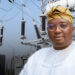 Electricity: Nigeria Generated, Distributed 5,000MW This Month – Adelabu