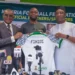 Qualifying Nigeria For 2026 World Cup My Goal – Finidi 5 Qualifying Nigeria For 2026 World Cup My Goal – Finidi