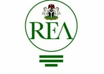 REA To Provide 20m Nigerians Power Through Solar, Minigrid Project Development