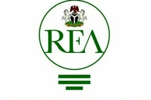 REA, 5 Renewable Energy Firms Sign MoU To Scale Electricity Access 1 REA logo