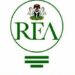 REA To Provide 20m Nigerians Power Through Solar, Minigrid Project Development