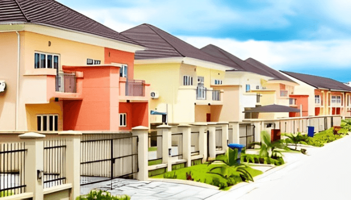 Real Estate Strategist Alerts Rivers, Abia, Akwa Ibom State Govts On Emerging ‘Economic Triangle’ 1 Real Estate Investing Jan 2024