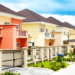 Gafford Property To Bridge 28m Housing Gap, Allocates Lands To Customers
