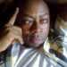 Nollywood Top Director Reginald Ebere Is Dead 7 Nollywood Top Director Reginald Ebere Is Dead