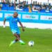 Super Eagles’ Invitation Excites  Remo Stars Defender, Ismail